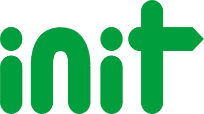 York Region Transit / INIT Partner with Google Maps to Offer Real-time Trip Planning in Canada